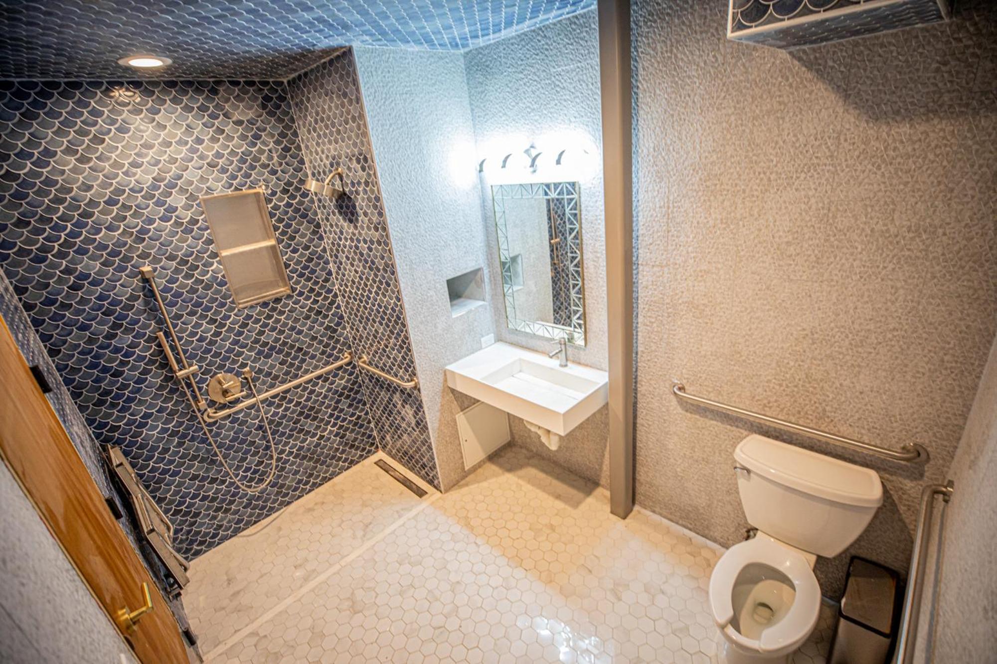 Social Stays - Santa Barbara'S First Hostel On State Street Exterior foto
